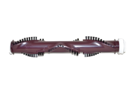 Brush Roll for Shark Nv750, Nv650, Nv652, nv795 Upright Vacuum #98-3410-01