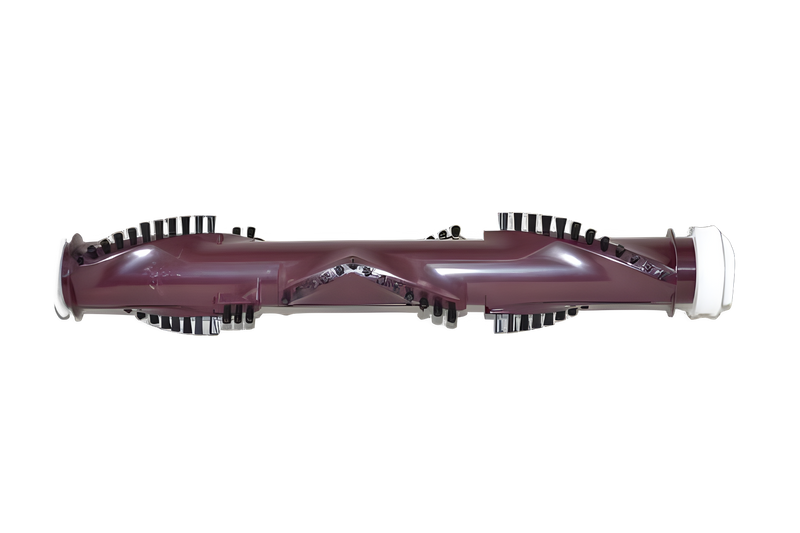 Brush Roll for Shark Nv750, Nv650, Nv652, nv795 Upright Vacuum #98-3410-01