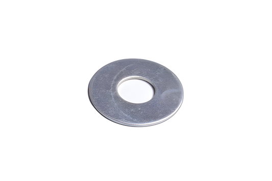 Hoover Washers for Conquest Vacuum #21312754