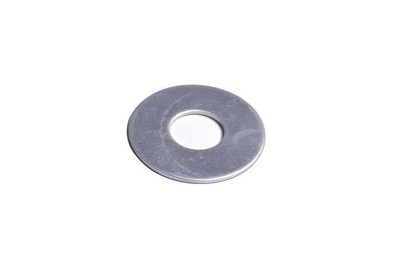Hoover Washers for Conquest Vacuum #21312754