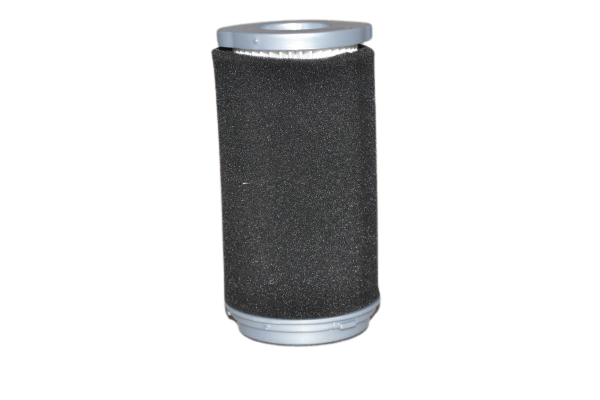 FILTER,DIRT BIN-ORECK VCSTEAM