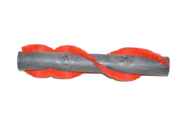 BRUSH CORE,ORECK PRO 12,COMMERCIAL