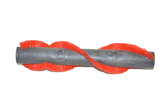 BRUSH CORE,ORECK PRO 12,COMMERCIAL