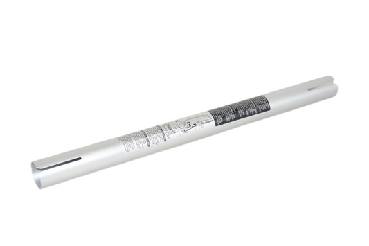 HANDLE TUBE,LOWER-ORECK UK30270 UPRIGHT