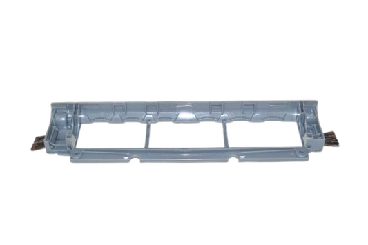 SOLE PLATE-ORECK LW1500 METAL BODY