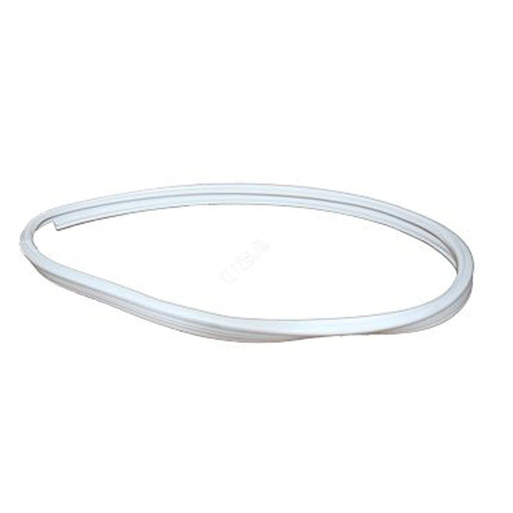 Oreck XL8300 Bumper