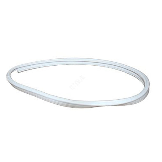 Oreck XL8300 Bumper