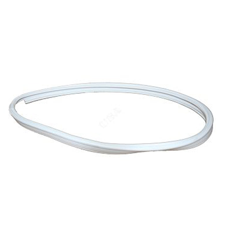 Oreck XL8300 Bumper