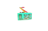 Switch, Single Speed W/pcba Oreck Elevate Vacuum #430001176