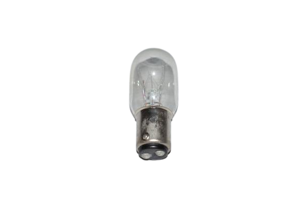 LIGHT BULB-FIT ALL,GUIDE LIGHT,15 WATT