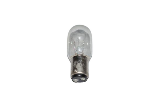 LIGHT BULB-FIT ALL,GUIDE LIGHT,15 WATT