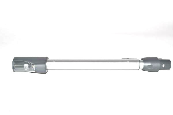 591002216 Kenmore  Vacuum Wand Assembly 