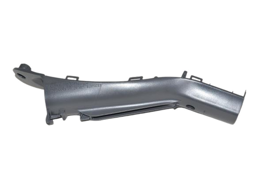 HANDLE GRIP,LOWER-TITAN T9200 ELECTRIC HOSE
