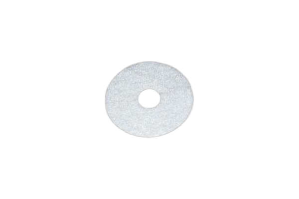 SEAL,SWIVEL-TITAN T9000 CANISTER