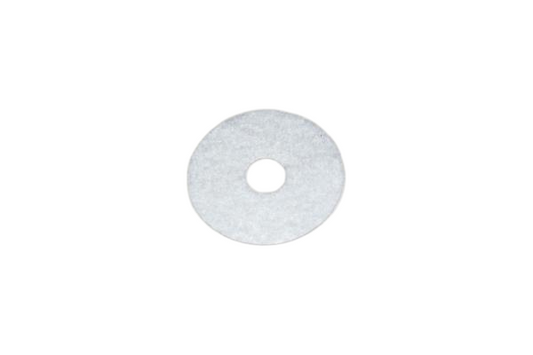 SEAL,SWIVEL-TITAN T9000 CANISTER