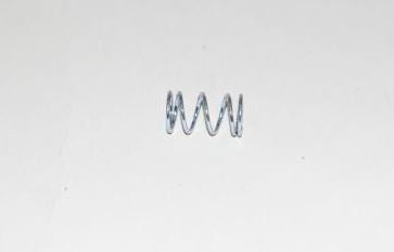 SPRING-TITAN T9200 BAGGED CANISTER 591004188