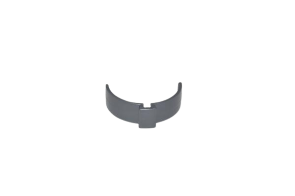 LOCK CLIP-TITAN T9000 POWER NOZZLE