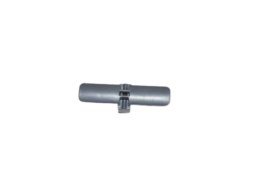 SLIDE SUPPORTER-TITAN T8000 ELECTRIC HO