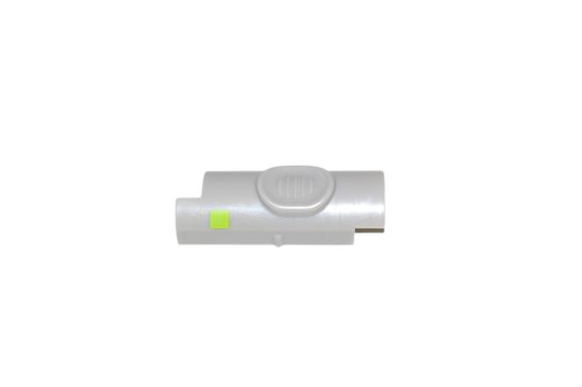 ACTUATOR-TITAN T8000 ELECTRIC HOSE