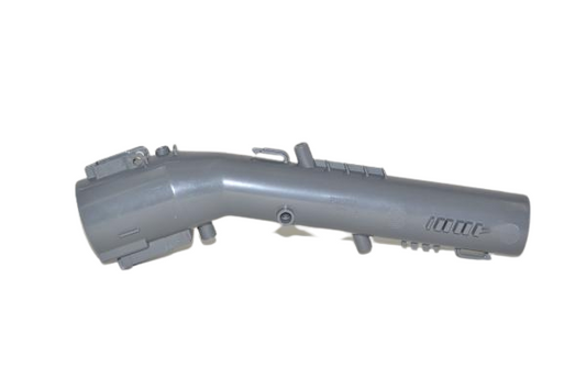 WAND,CURVED-TITAN T8000 ELECTRIC HOSE