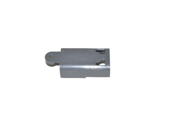 TERMINAL COVER-TITAN T8000 ELECTRIC HOSE