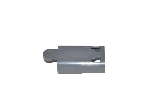 TERMINAL COVER-TITAN T8000 ELECTRIC HOSE