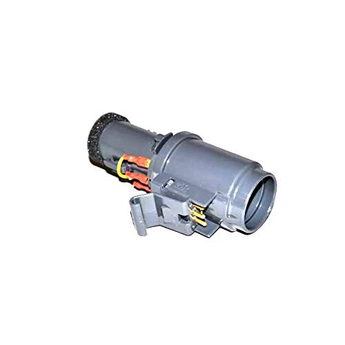 Kenmore Connection Pipe Assembly #591004208
