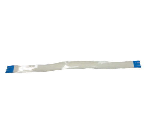 Kenmore KC65VDKNZ000 Vacuum Wand Flat Cable