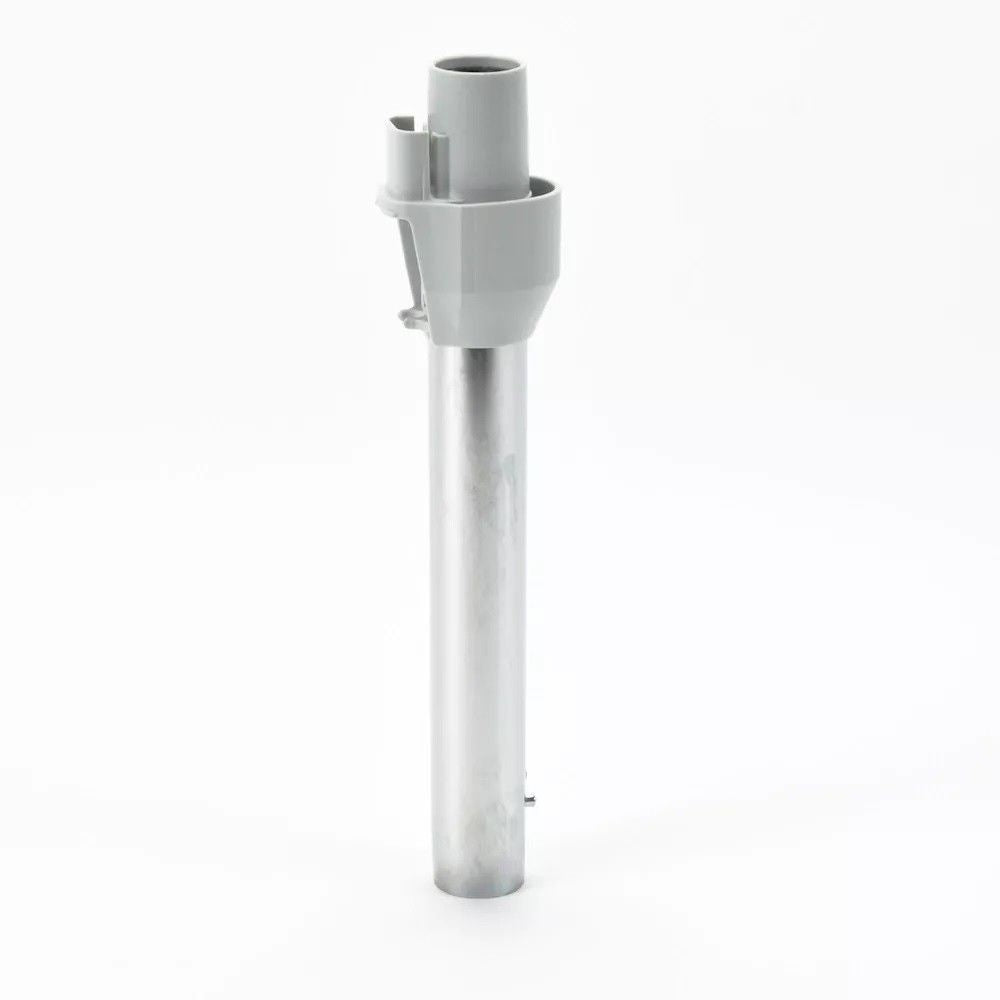 Kenmore Upper Wand KC13PDKMZV0X Part#: 591004271