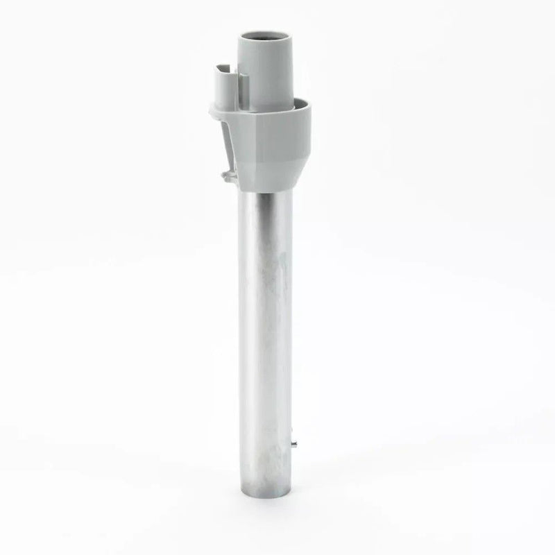Kenmore Upper Wand KC13PDKMZV0X Part#: 591004271
