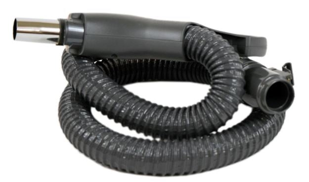 Kenmore Vacuum Cleaner Hose Assembly 591005157