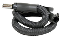 Kenmore Vacuum Cleaner Hose Assembly 591005157