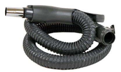 Kenmore Vacuum Cleaner Hose Assembly 591005157