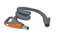 HOSE,ELECTRIC-KENMORE R81214 CANISTER ORANGE