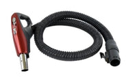 HOSE,ELECTRIC-KENMORE R81414 CANISTER