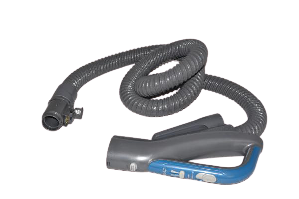 KC94PDKNZPUD   Kenmore Hose