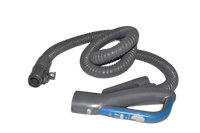 KC94PDKNZPUD   Kenmore Hose