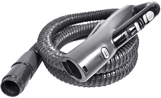 Titan T9500 Canister Vacuum Hose Assembly 591013109