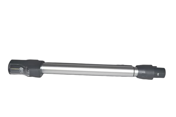 591013114  TELESCOPIC-TITAN T9500 CANISTER