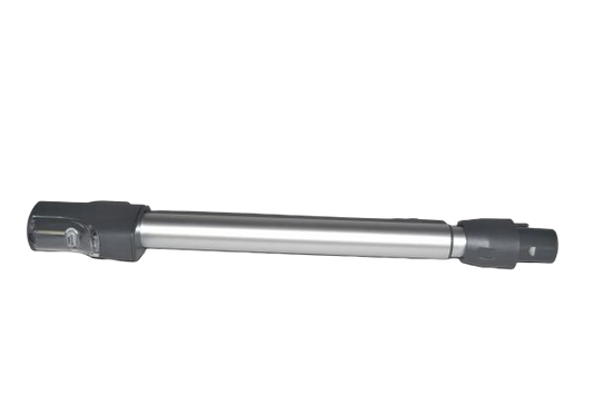 591013114  TELESCOPIC-TITAN T9500 CANISTER