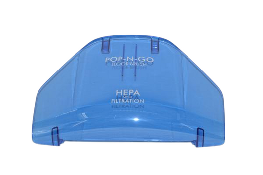 Tool Storage Cover