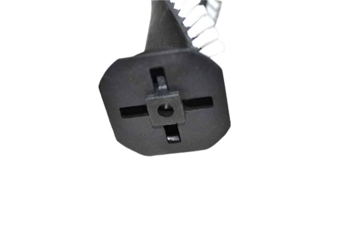 Agitator Unit BC4040