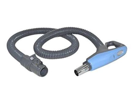 Kenmore Genuine Vacuum Cleaner Hose 591015109