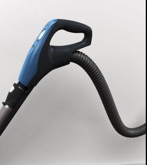 591015109 Hose