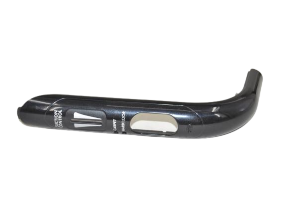 SWITCH CASE-TITAN T8000 ELECTRIC HOSE