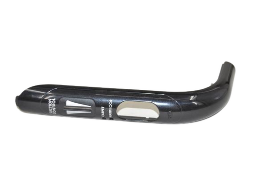 SWITCH CASE-TITAN T8000 ELECTRIC HOSE