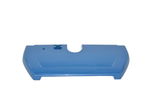 NOZZLE COVER-TITAN T9200 POWER NOZZLE 591020103