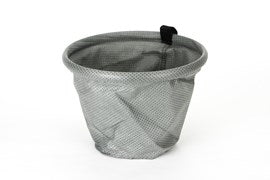 Hoover 11" Central Vac Cloth Filter - 59132001 - Genuine 