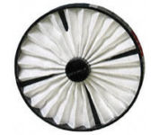 Hoover Wind Tunnel Bagless Canister Final HEPA Filter OEM  59134050