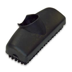 Hoover S3755 Bagless Canister Dusting Brush - 59134058 - Genuine 